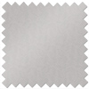 Flourish, Winter Grey - Vertical Blind